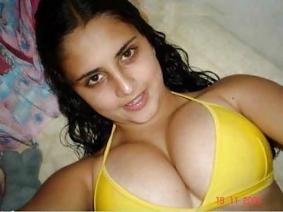 Jns Girl Xxx - Golden Whores - Juicy Indian Girls Porn Videos & Hot XXX Sex